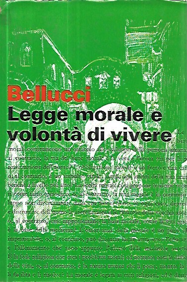 Zefiro libri