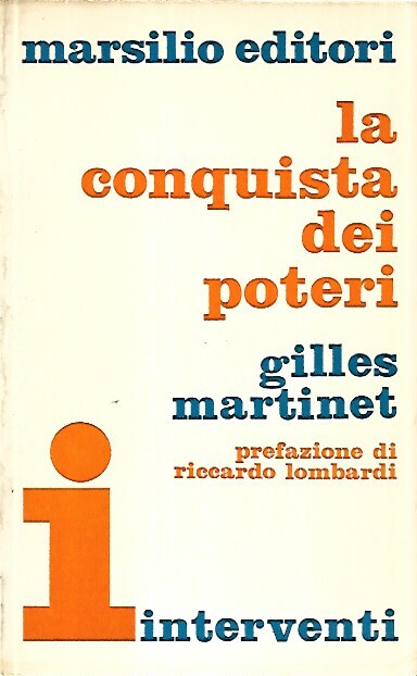 Zefiro libri