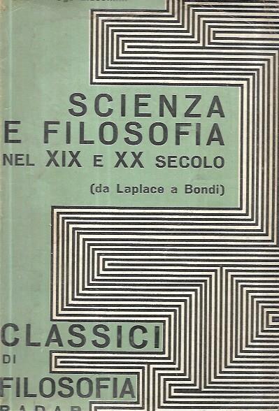Zefiro libri