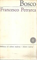 Francesco Petrarca