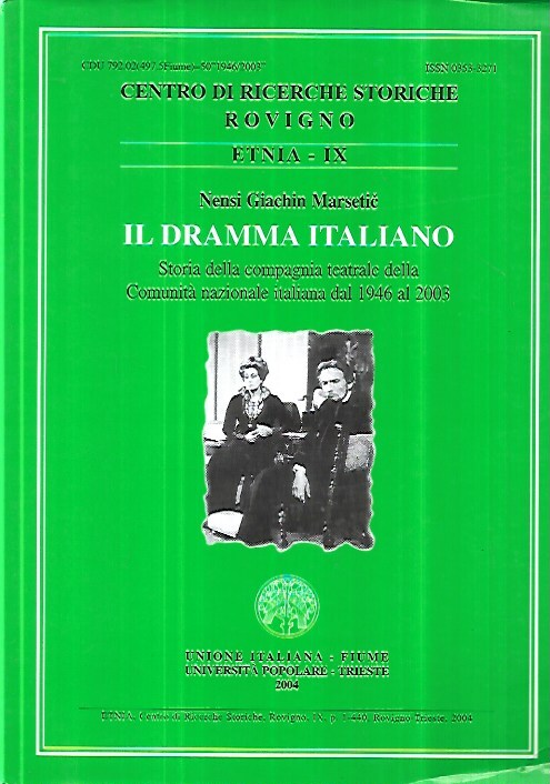 Zefiro libri