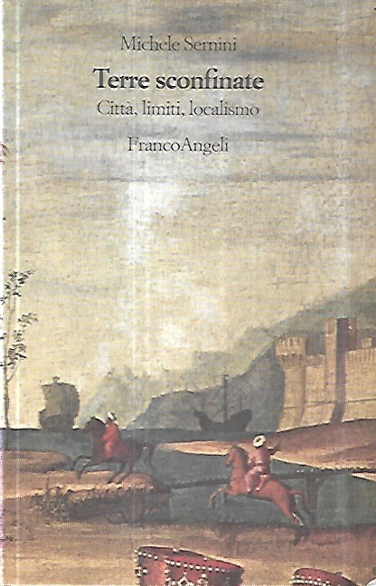 Zefiro libri