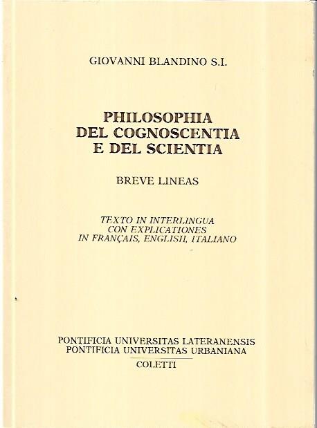Zefiro libri