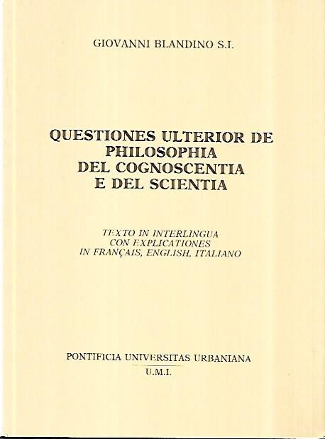 Zefiro libri