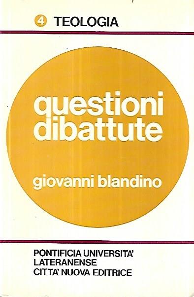 Zefiro libri