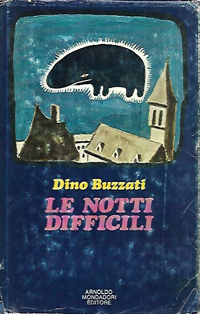 Zefiro libri