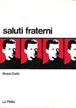 Saluti fraterni
