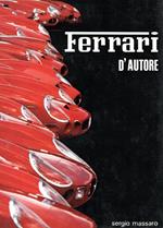 Ferrari d'autore