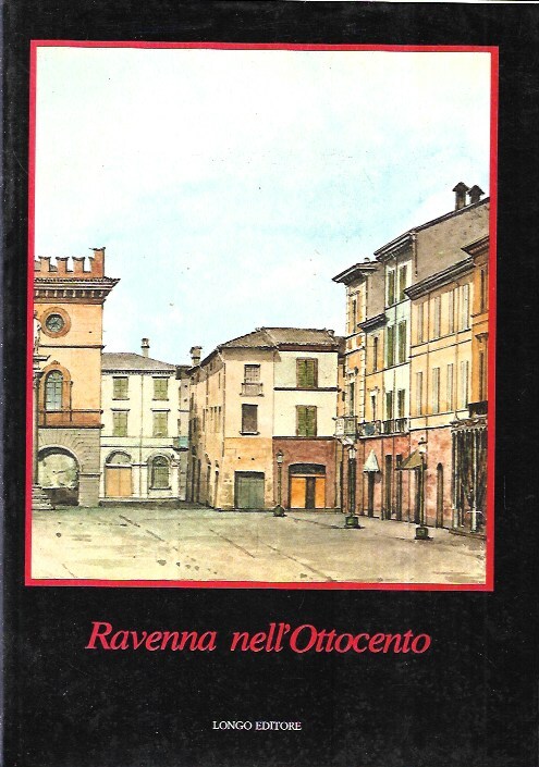 Zefiro libri