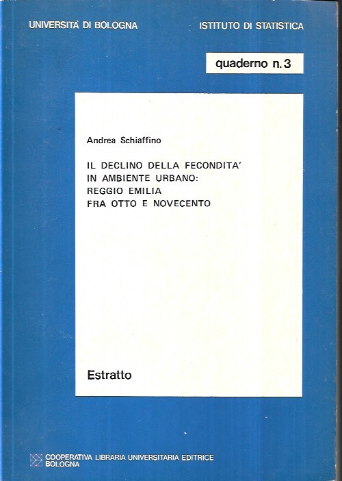 Zefiro libri