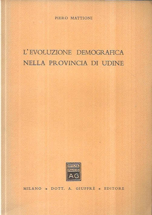 Zefiro libri