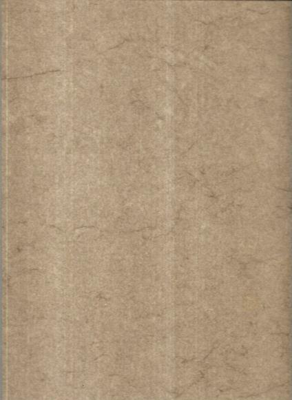 Documents présargoniques - copertina