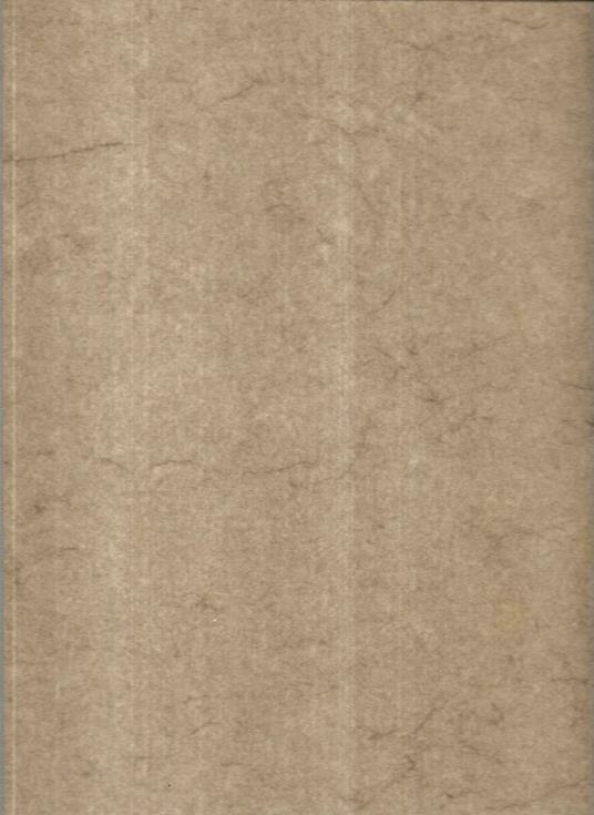 Documents présargoniques - copertina