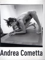 Andrea Cometta