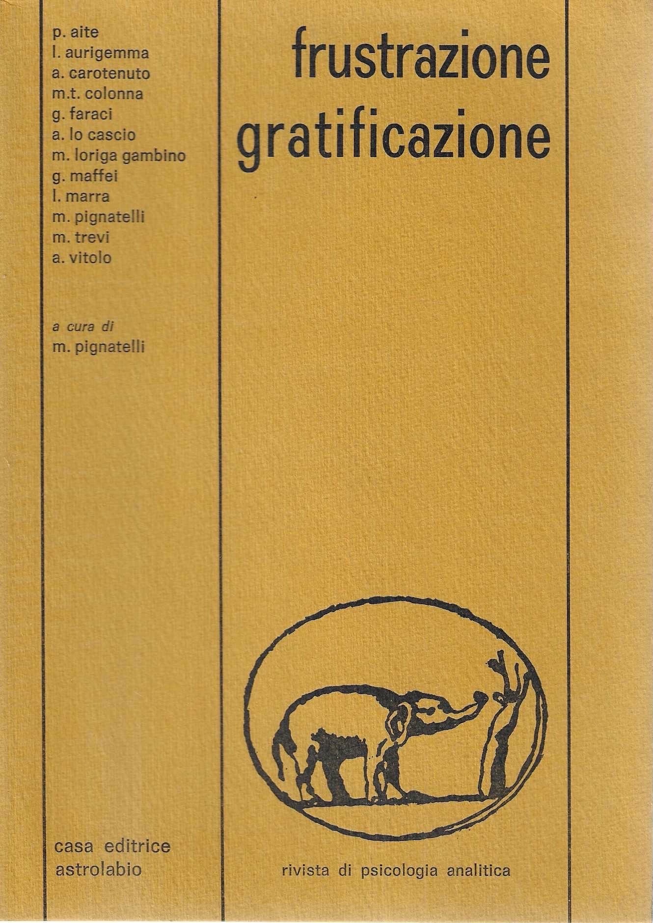 Zefiro libri