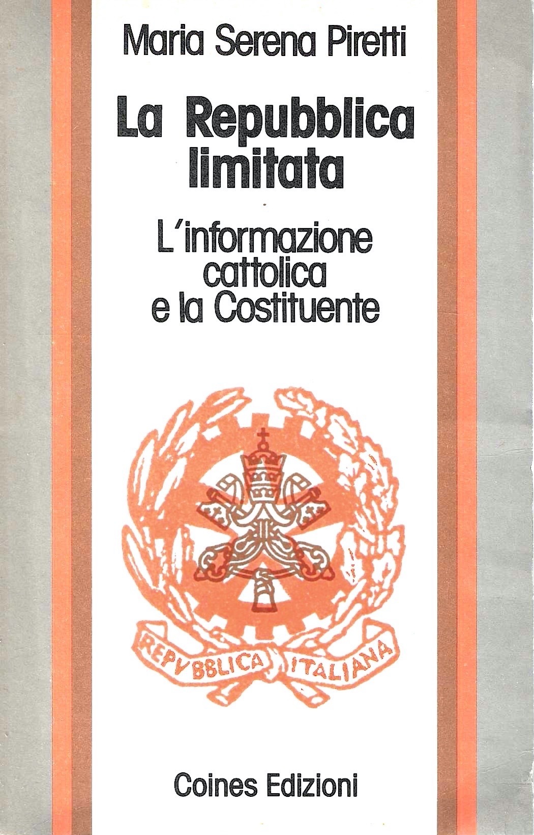 Zefiro libri