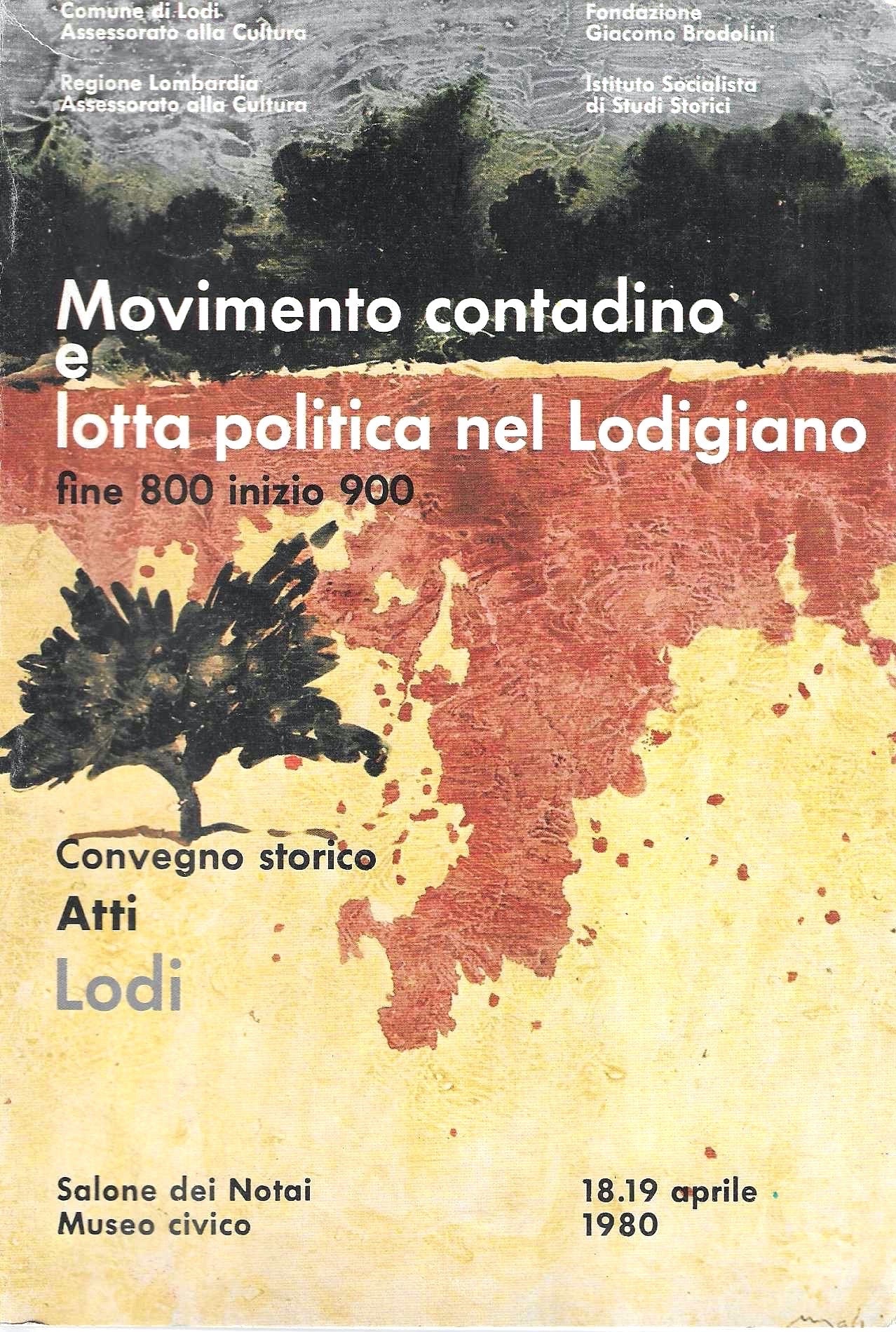 Zefiro libri