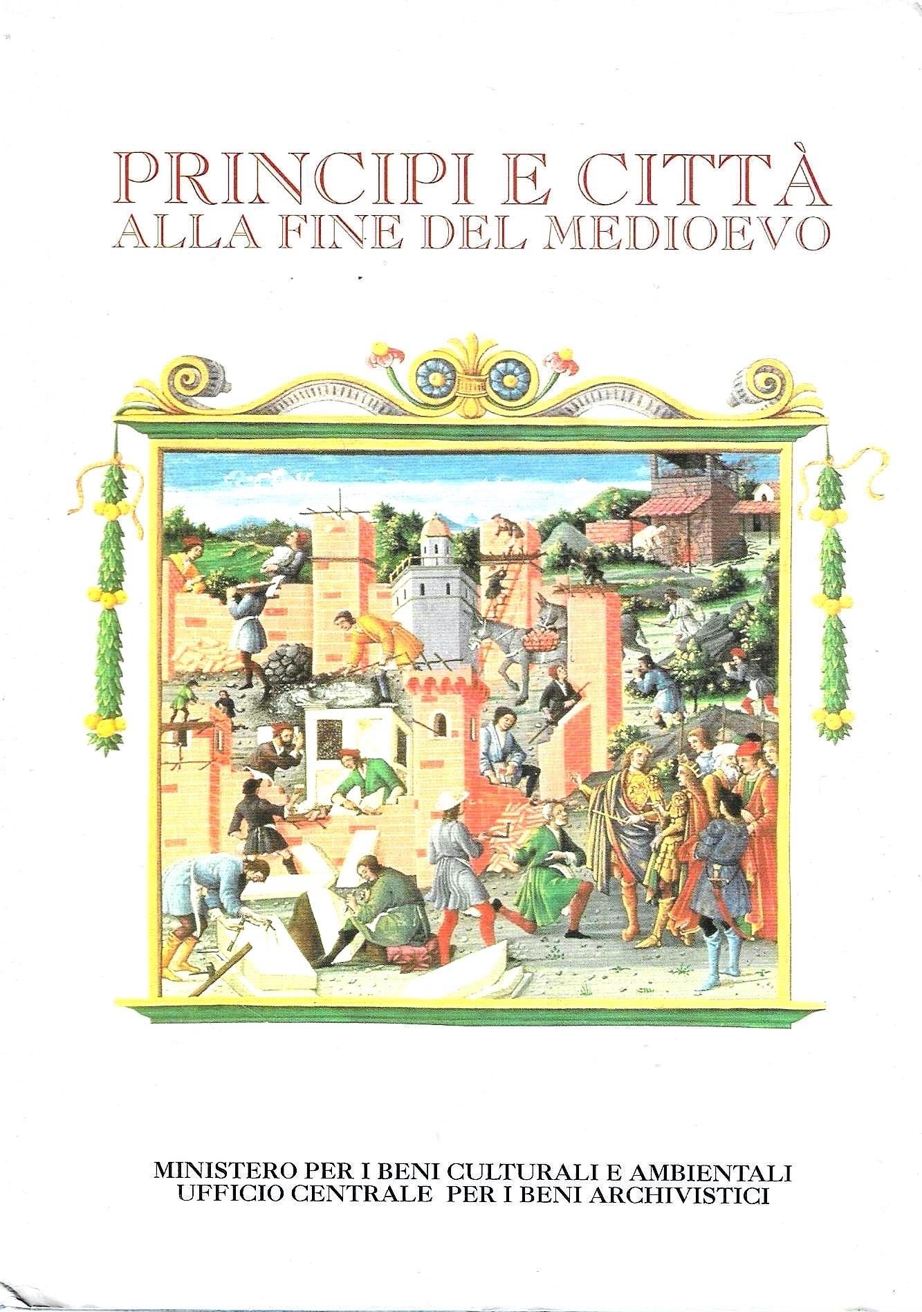 Zefiro libri