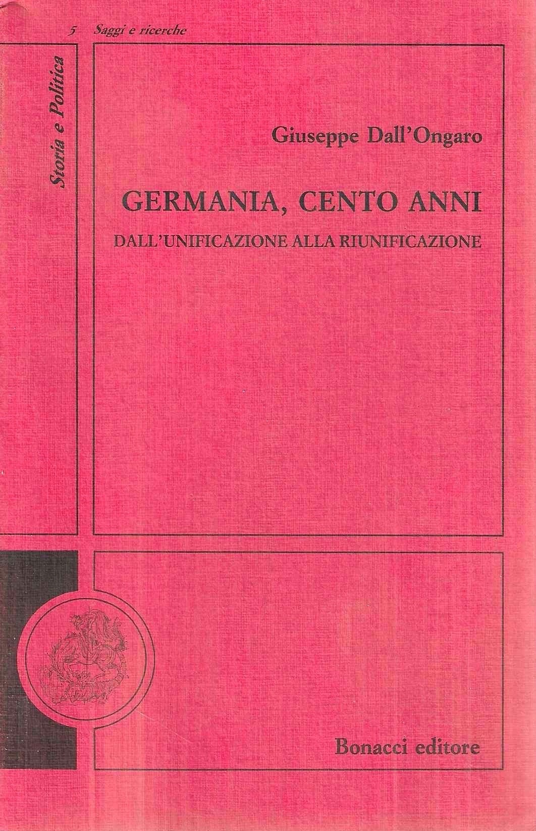 Zefiro libri