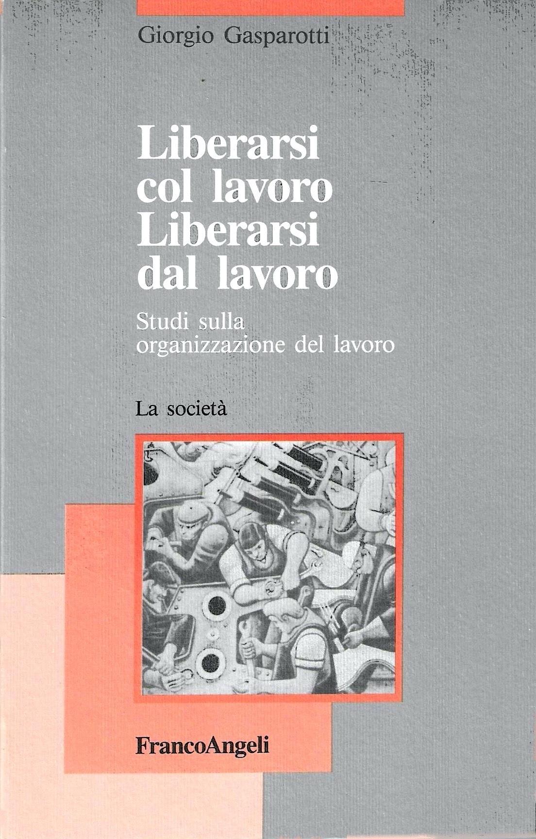Zefiro libri