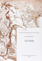 Lettere