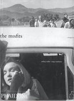 The Misfits: Story of a Shoot