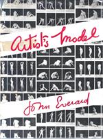 Artist's model