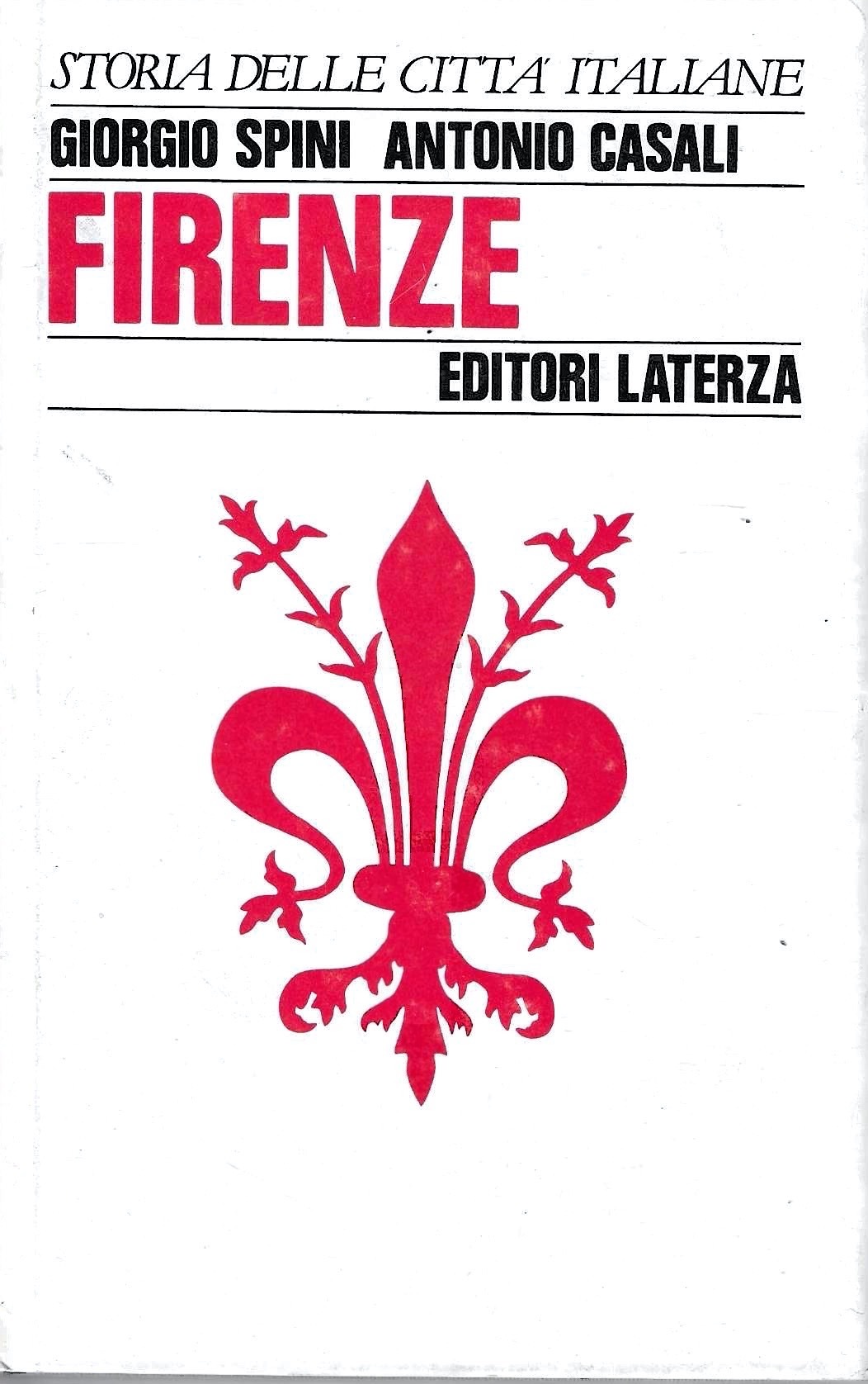 Zefiro libri