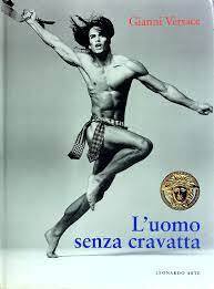 Zefiro libri