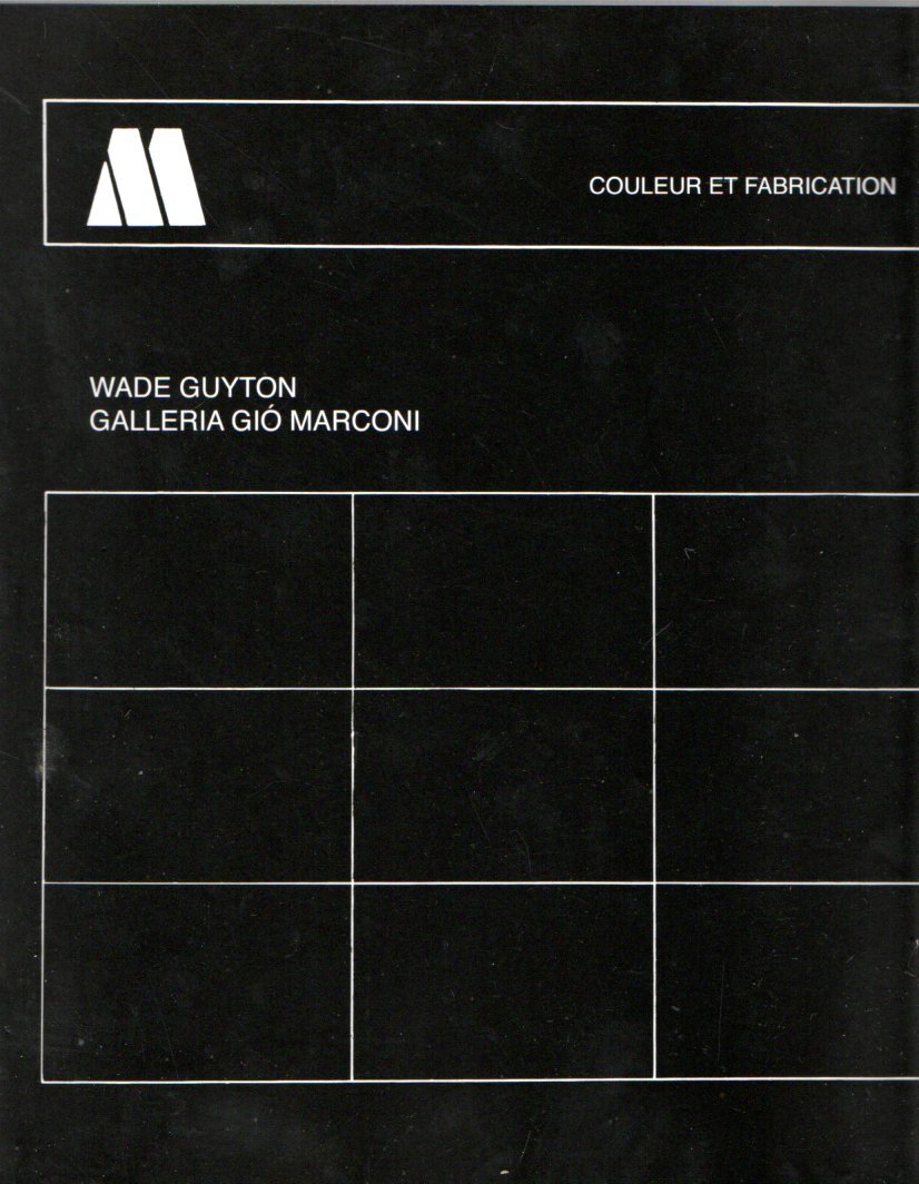 Zefiro libri