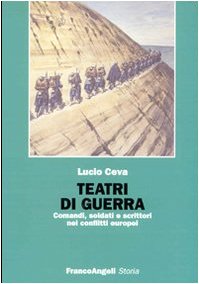 Zefiro libri