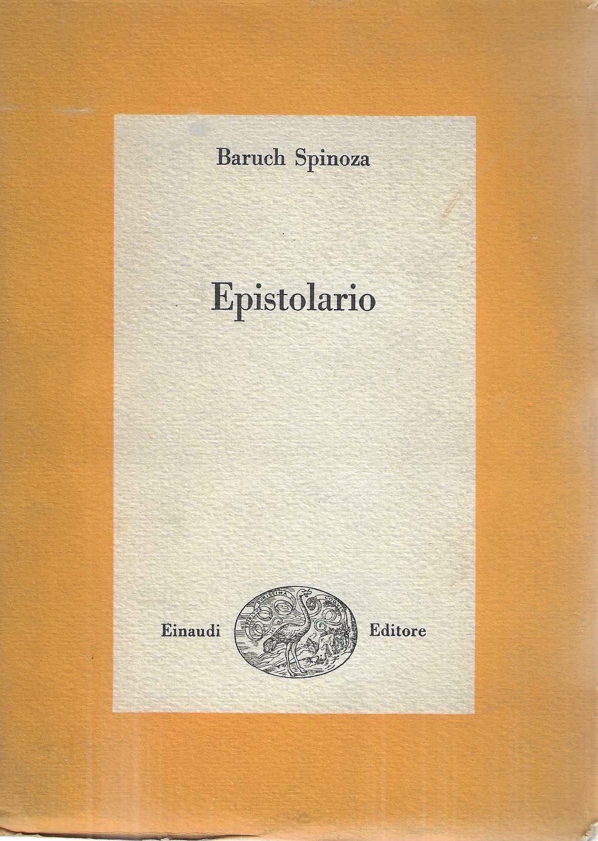 Zefiro libri