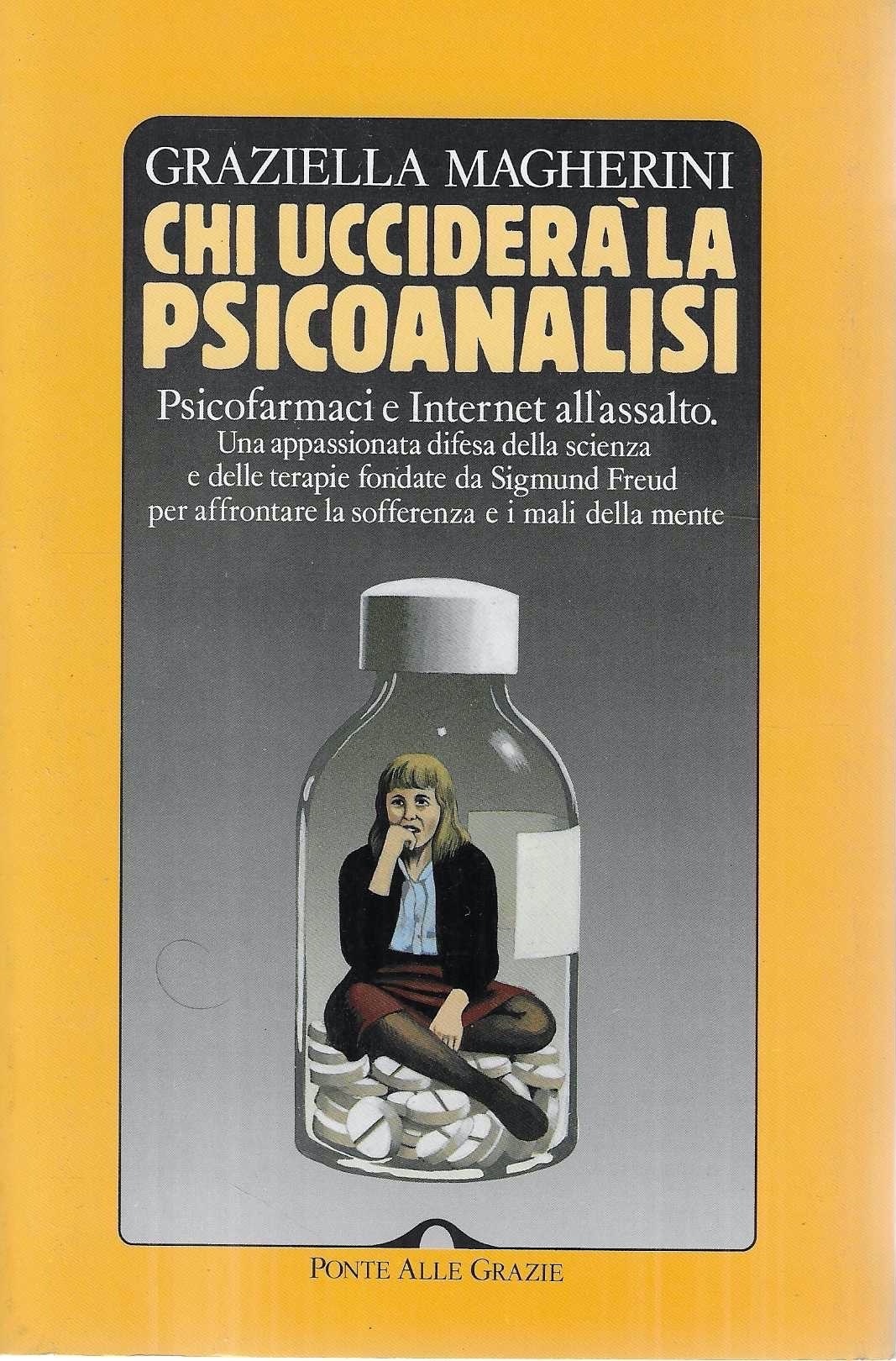 Zefiro libri