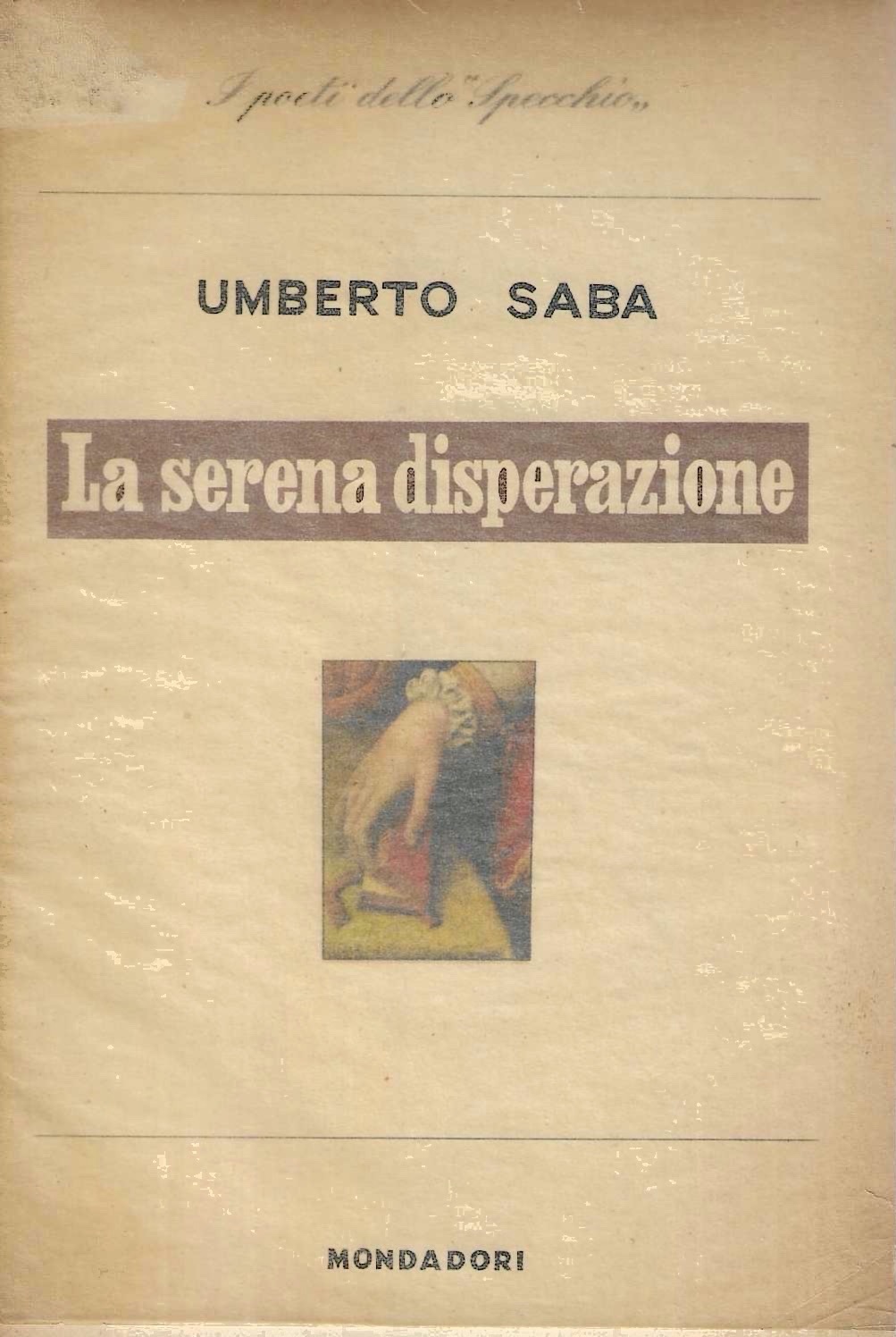 Zefiro libri