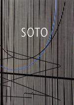 Soto