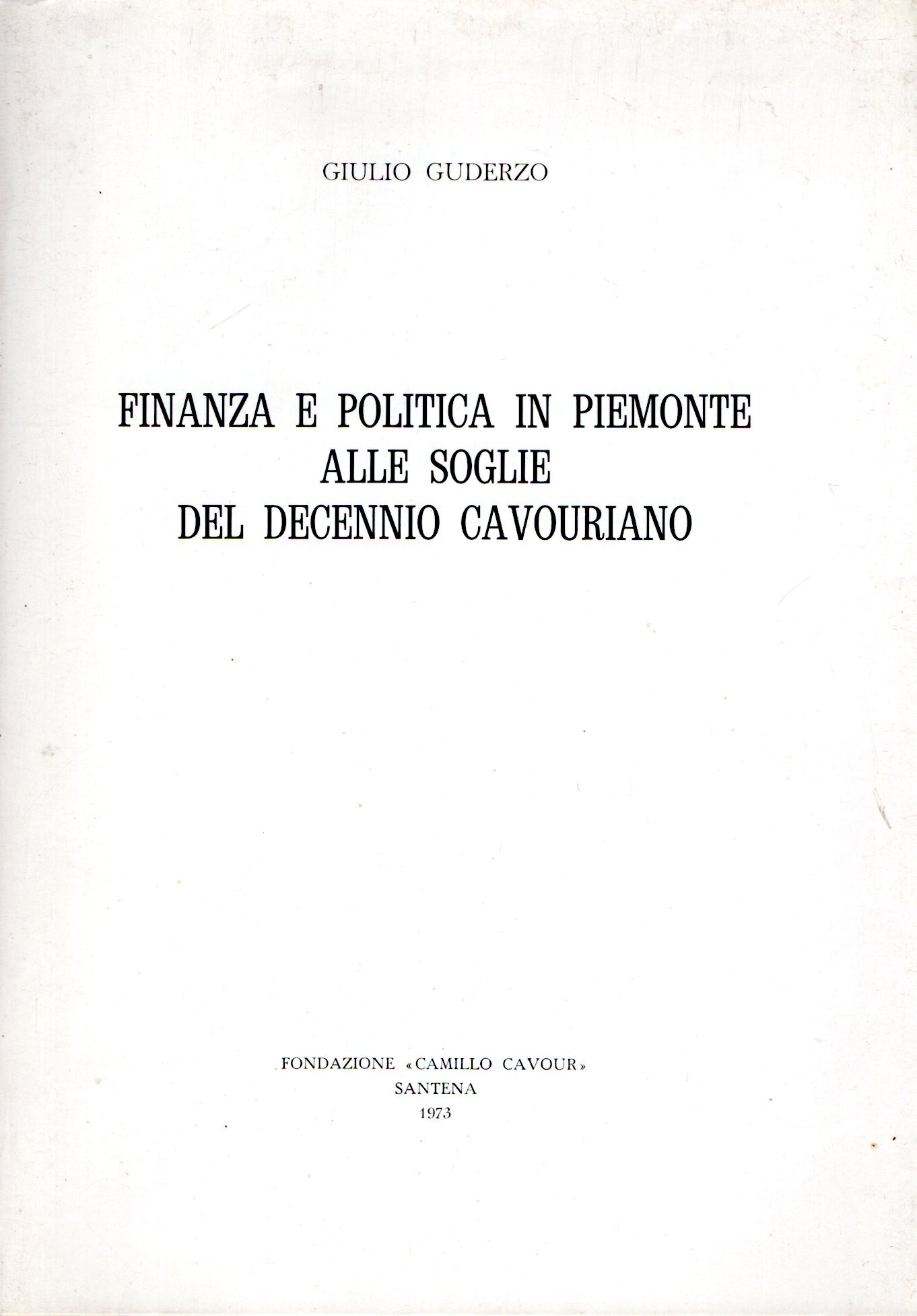 Zefiro libri
