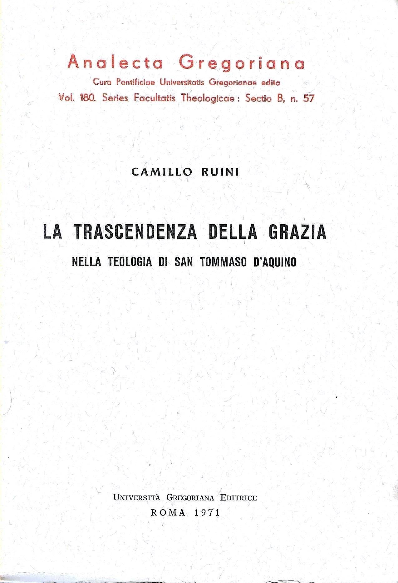 Zefiro libri