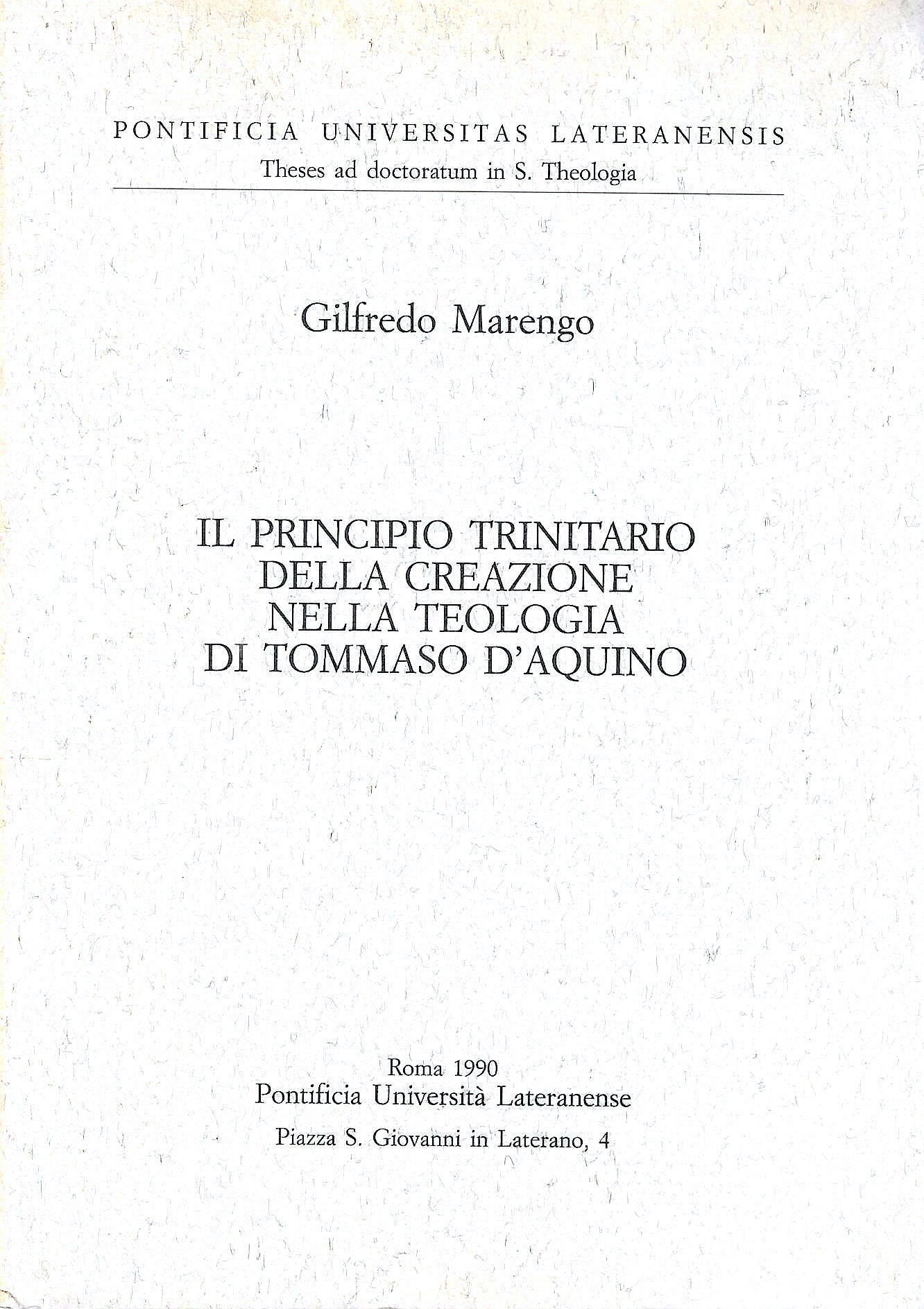 Zefiro libri