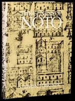 The Genesis of Noto: An Eighteenth-Century Sicilian City
