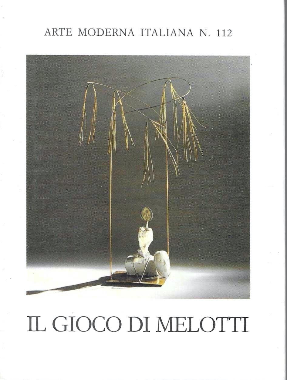 Zefiro libri