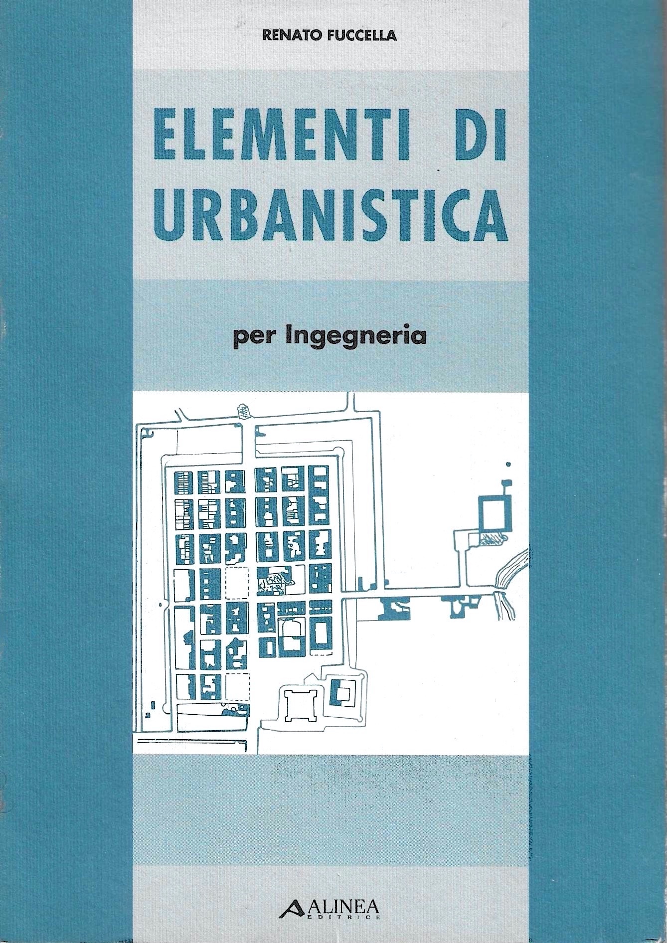 Zefiro libri