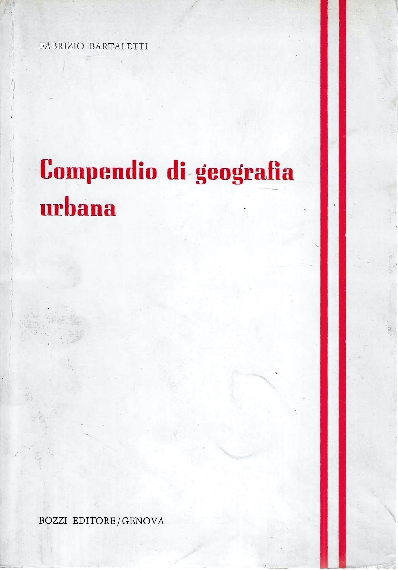 Zefiro libri
