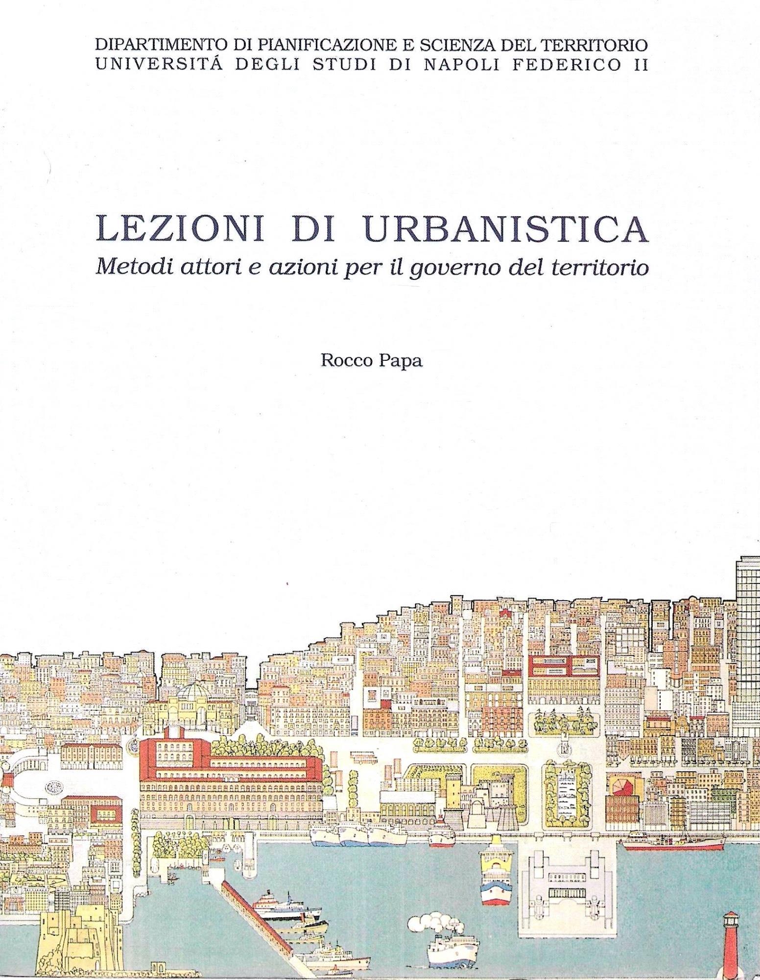 Zefiro libri