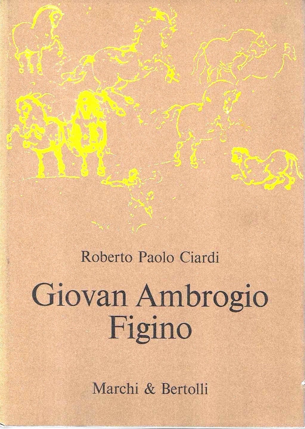 Zefiro libri