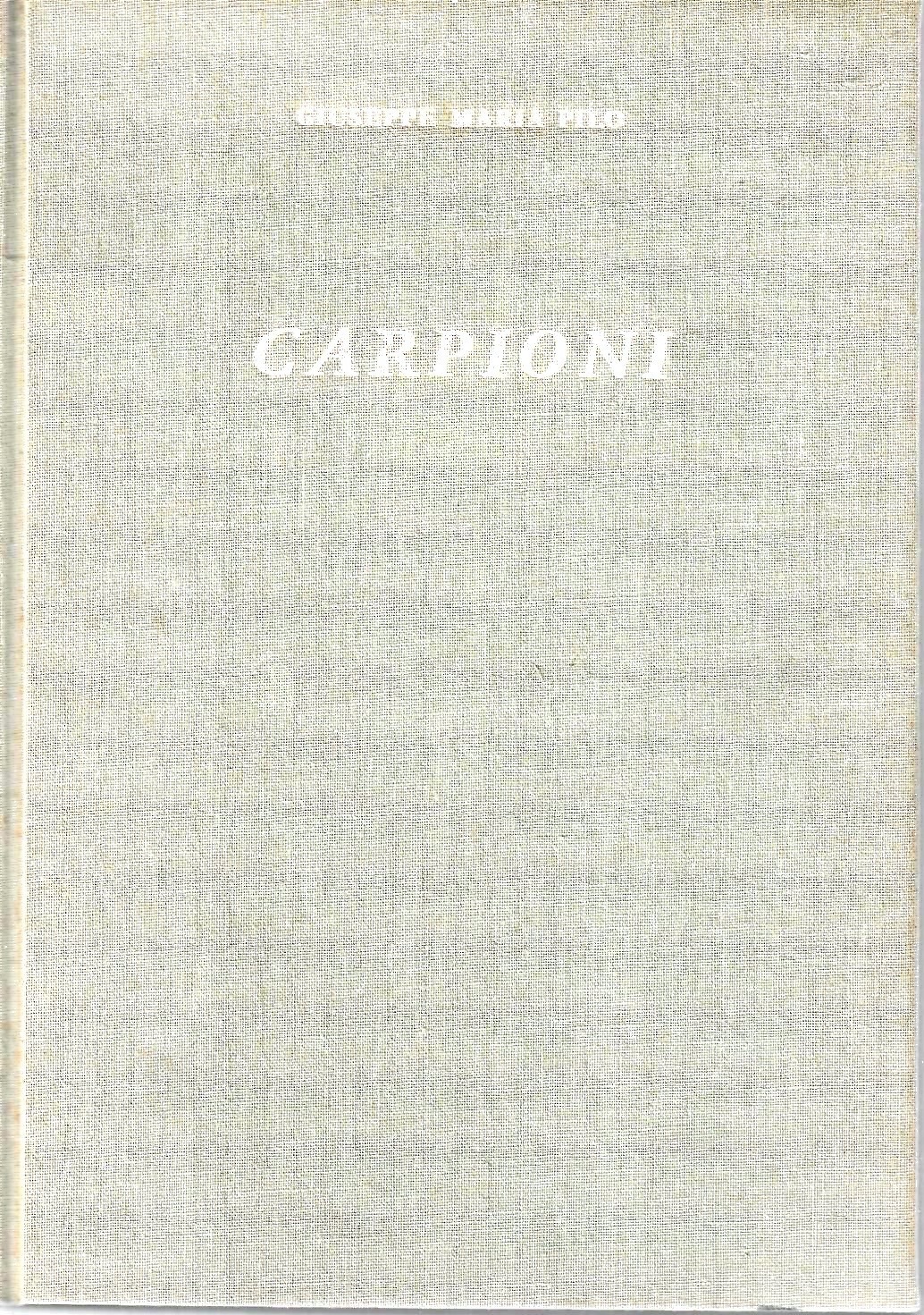 Zefiro libri