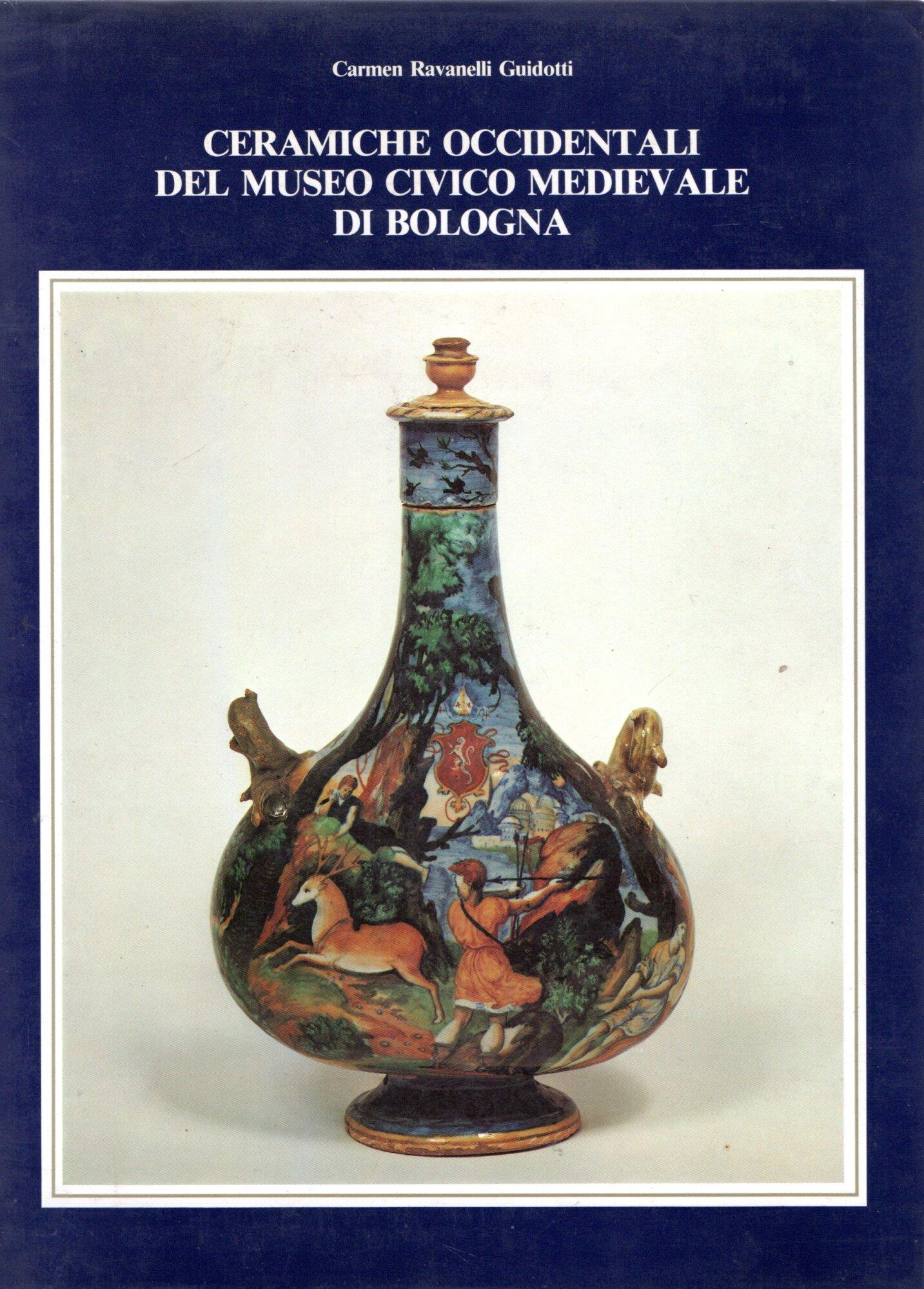 Zefiro libri
