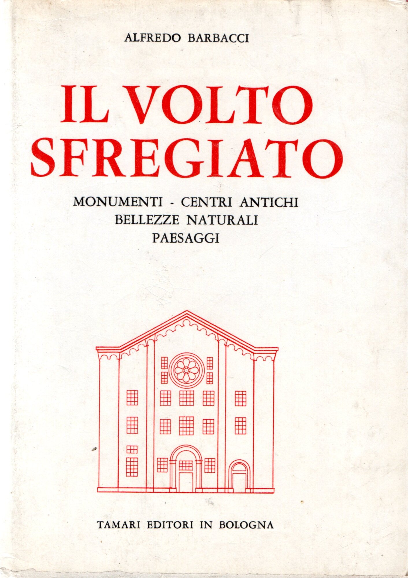 Zefiro libri