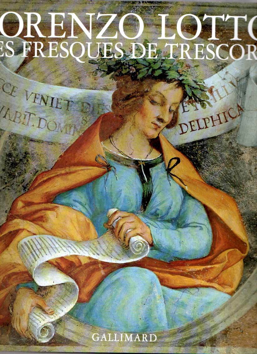Zefiro libri