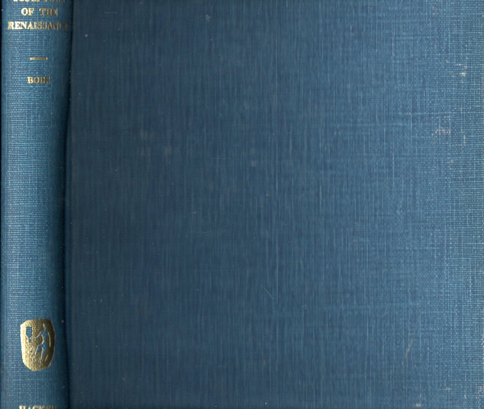 Zefiro libri