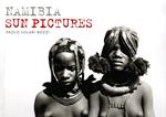 Namibia Sun Pictures